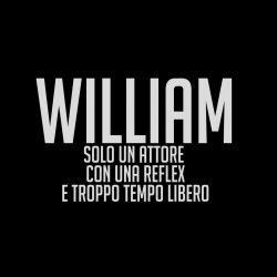 William